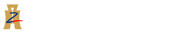 ob官方网站（中国）官网
