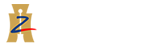 ob官方网站（中国）官网
