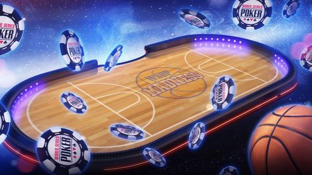 Play Roulette App Welcome Bonus