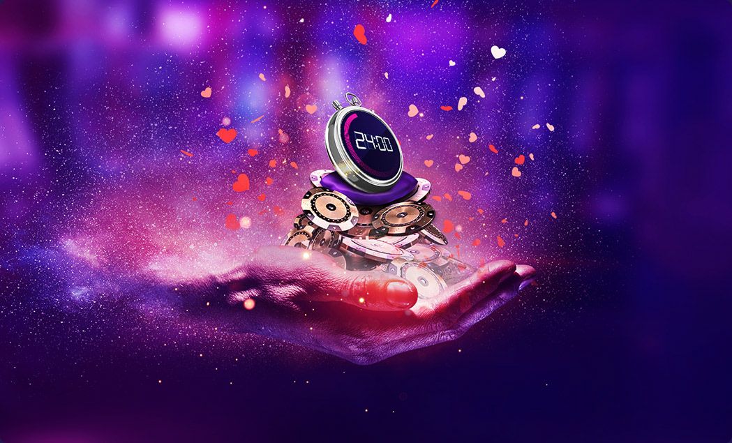 Play Roulette App Live Betting