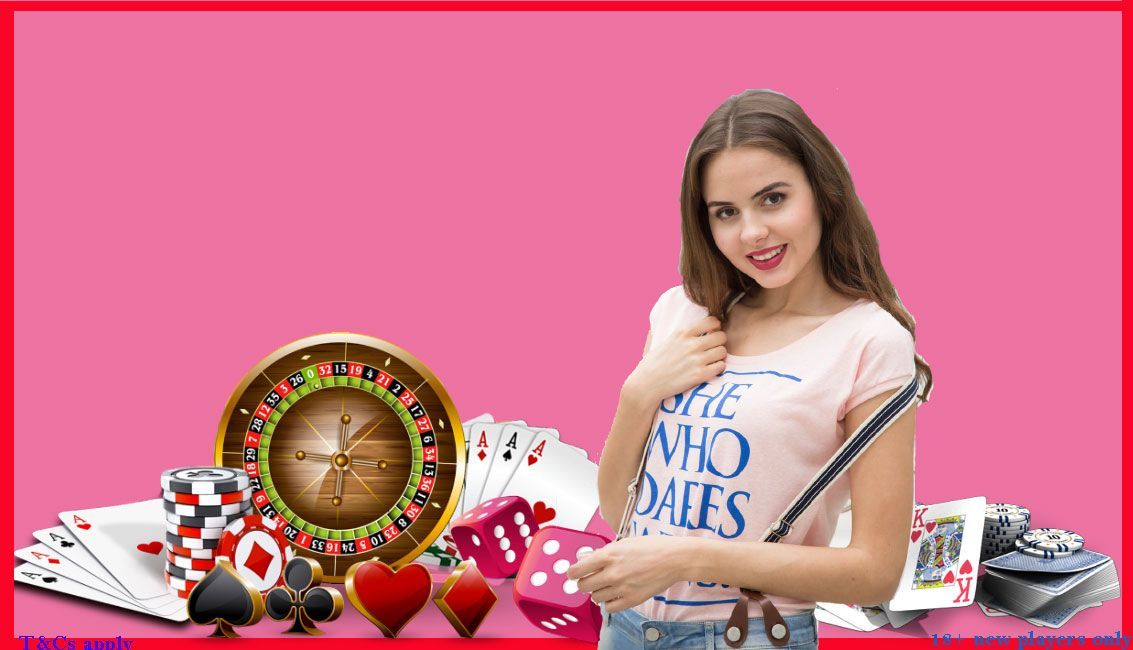 Play Roulette App Welcome Bonus