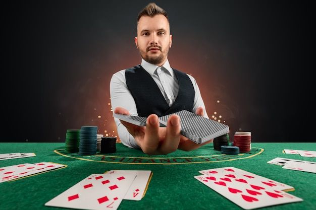 Play Roulette App Welcome Bonus